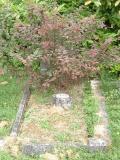 image of grave number 165838